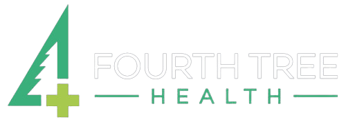 Fourth Tree Health