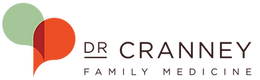 dr-cranney-logo