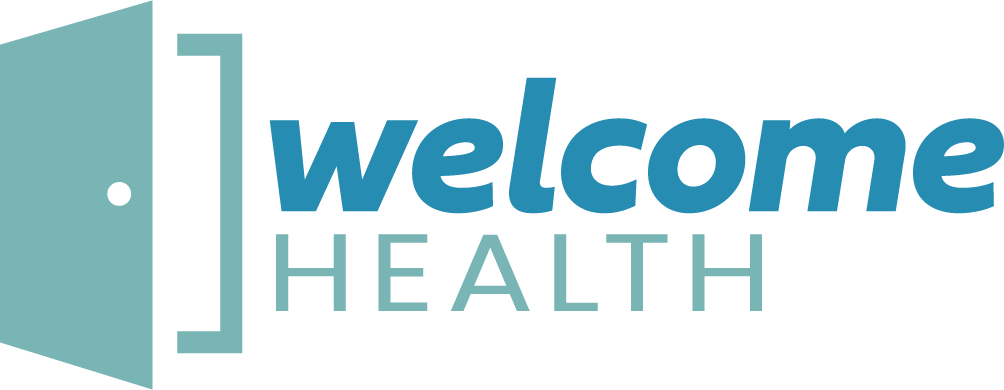 welcome+health+logo