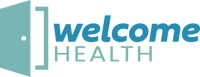 welcome+health+logo