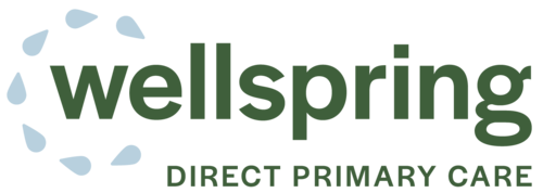 wellspring+dpc+logo