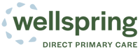 wellspring+dpc+logo