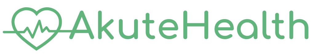 AkuteHealth_Logo