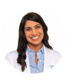 dr-raashee-kedia-profile